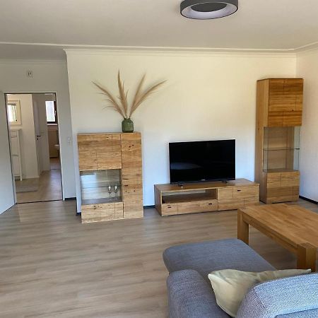 Gemuetliches Ferienhaus Kuestenliebe วิลเฮล์มฮาเฟน ภายนอก รูปภาพ